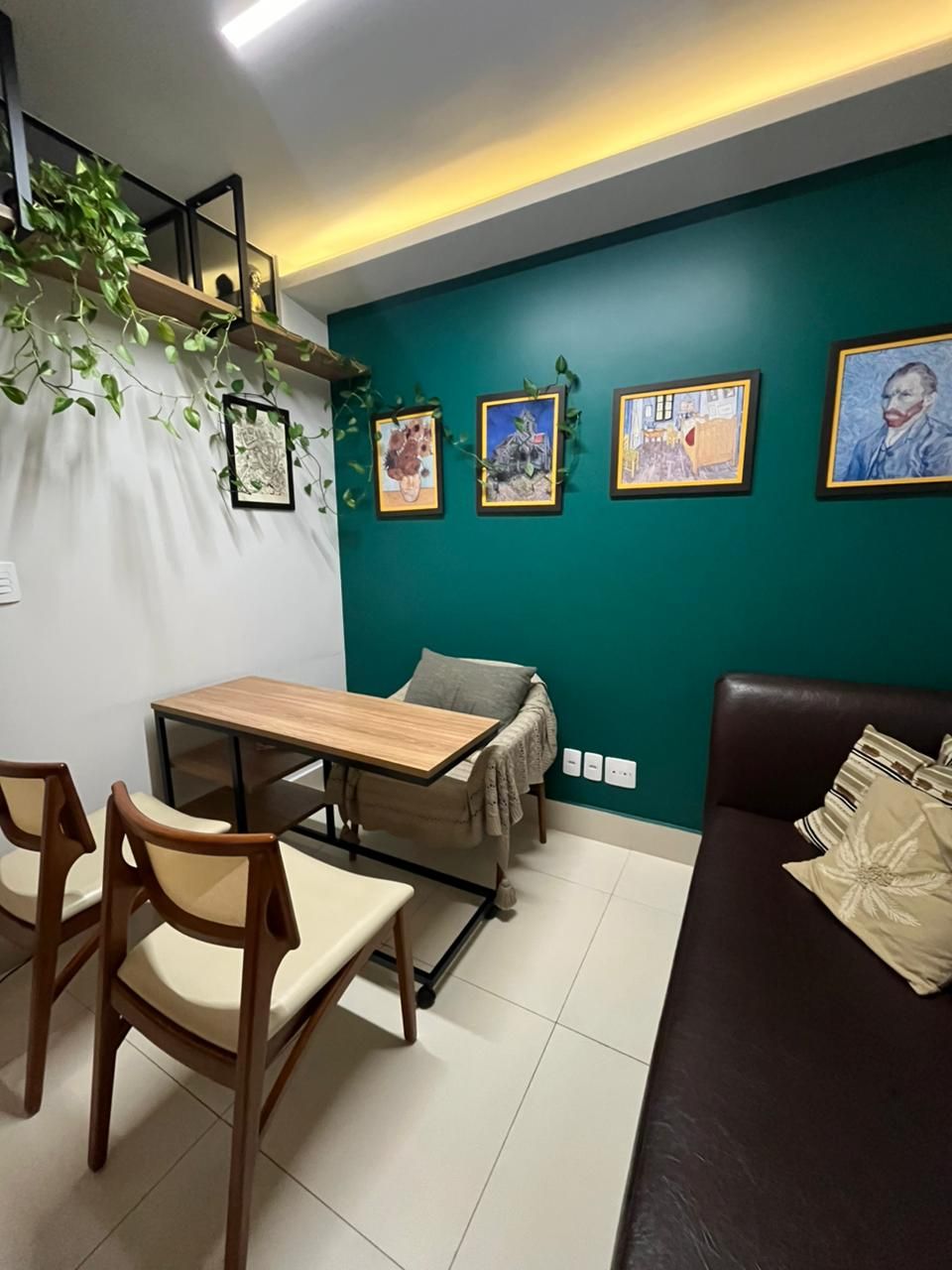 Laura Abi-Faiçal Barros-0