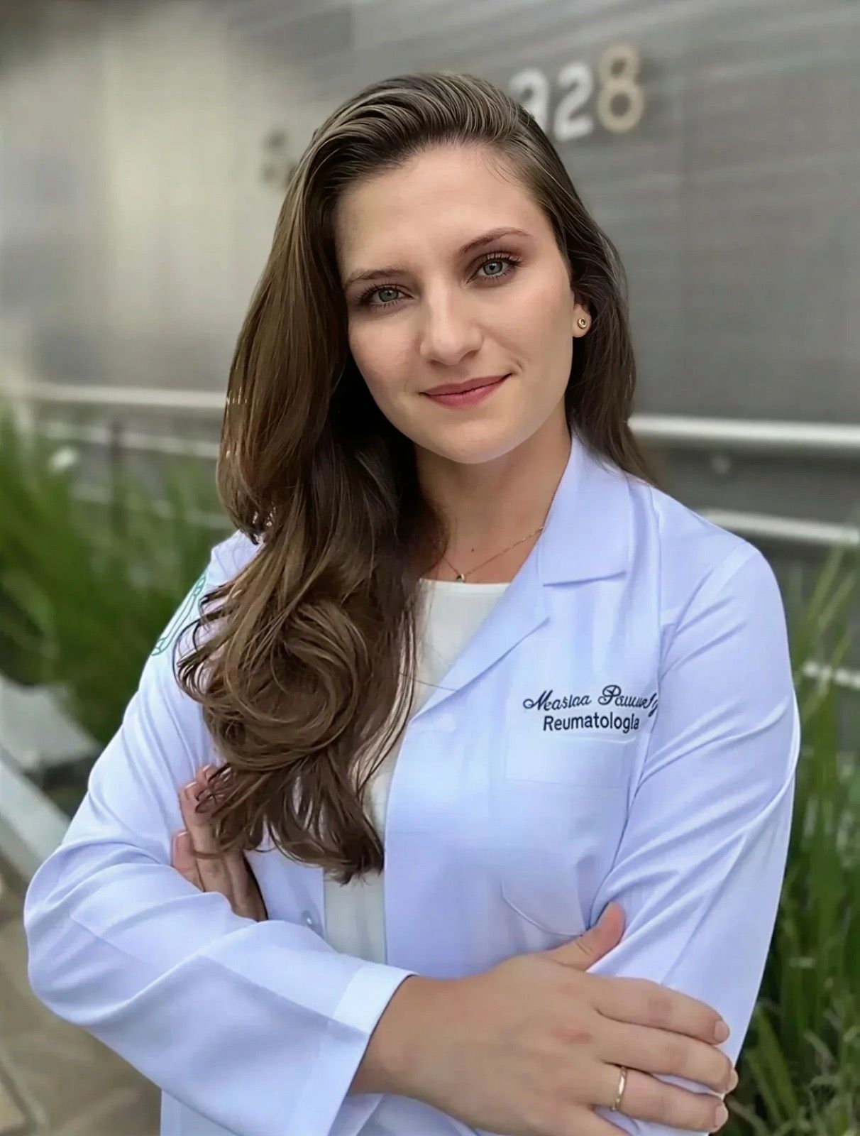 Marina Silvestri Pauwelz-0