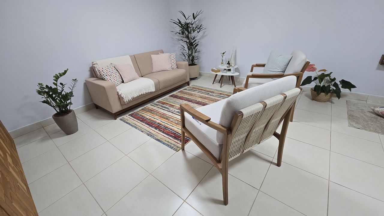 Guilherme Meneses Dourado-0