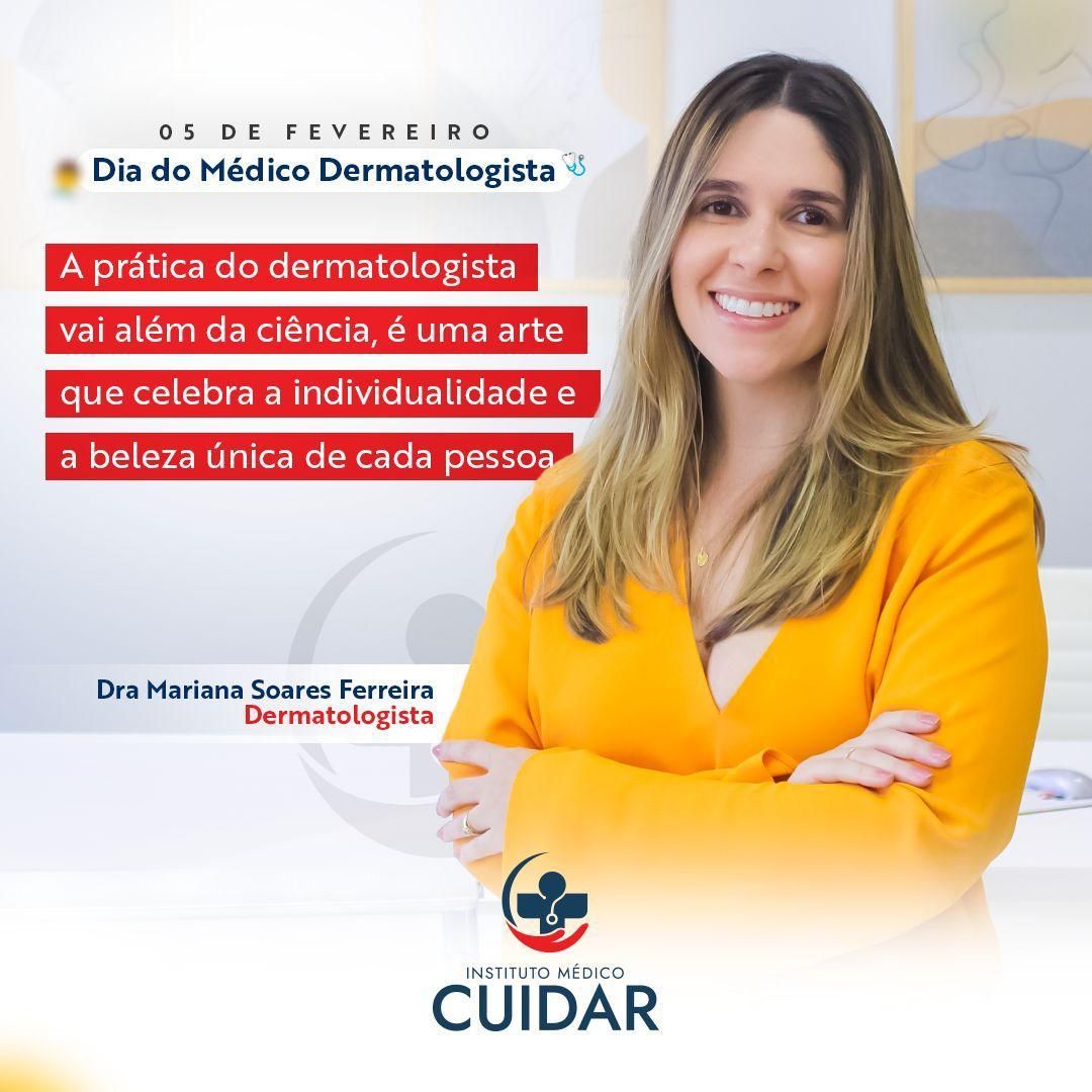 Mariana Soares Ferreira-2
