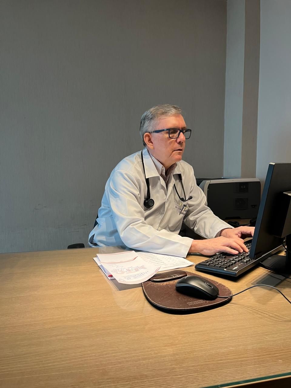 Creso Abreu Falcão-0