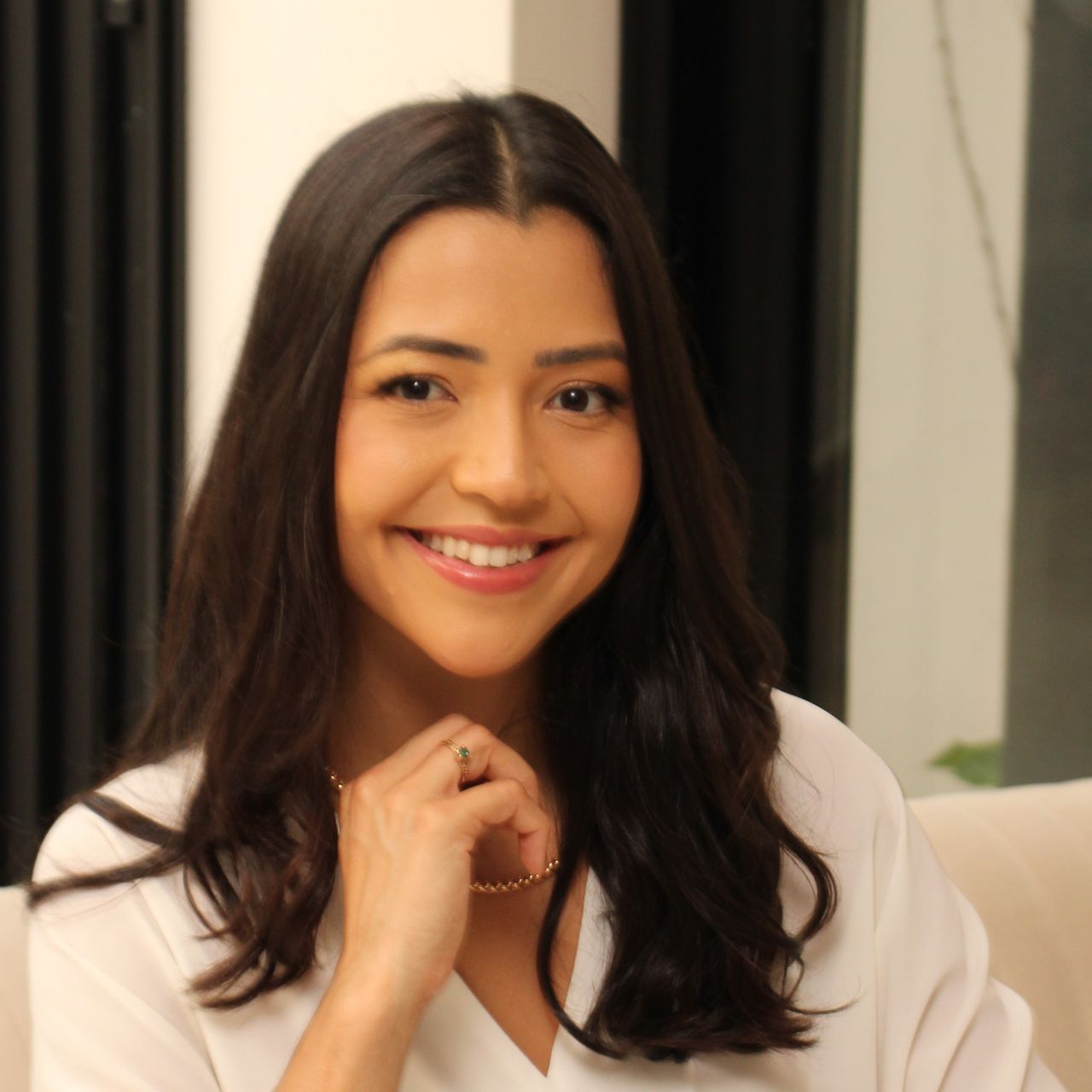 Letícia Rezende Campos-0