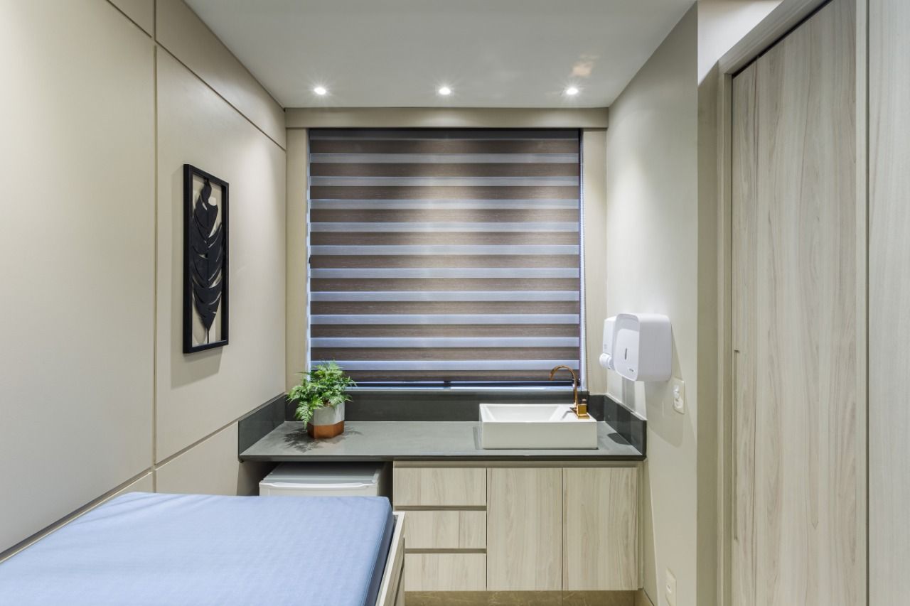 Marco Tulio Coelho Lasmar-4