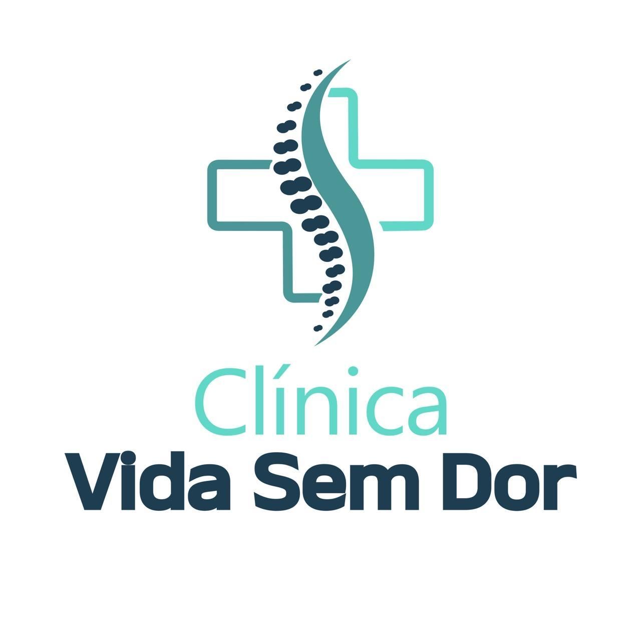 Isabela  Sobral Calcado-0