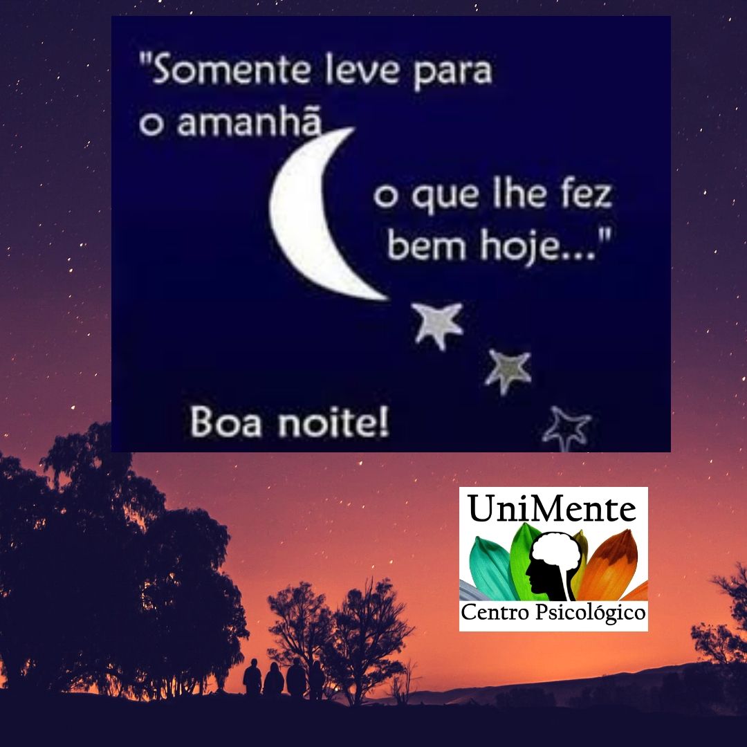 Nola Cátia Santos De Jesus-7