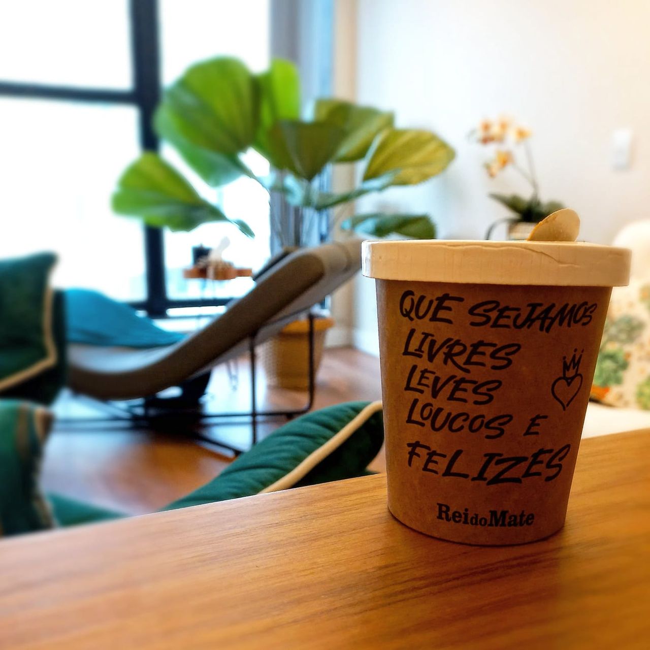 Pâmela Mizurini Da Costa-5