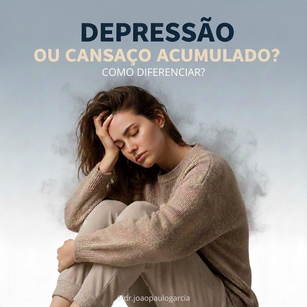 João Paulo Garcia Vieira-3