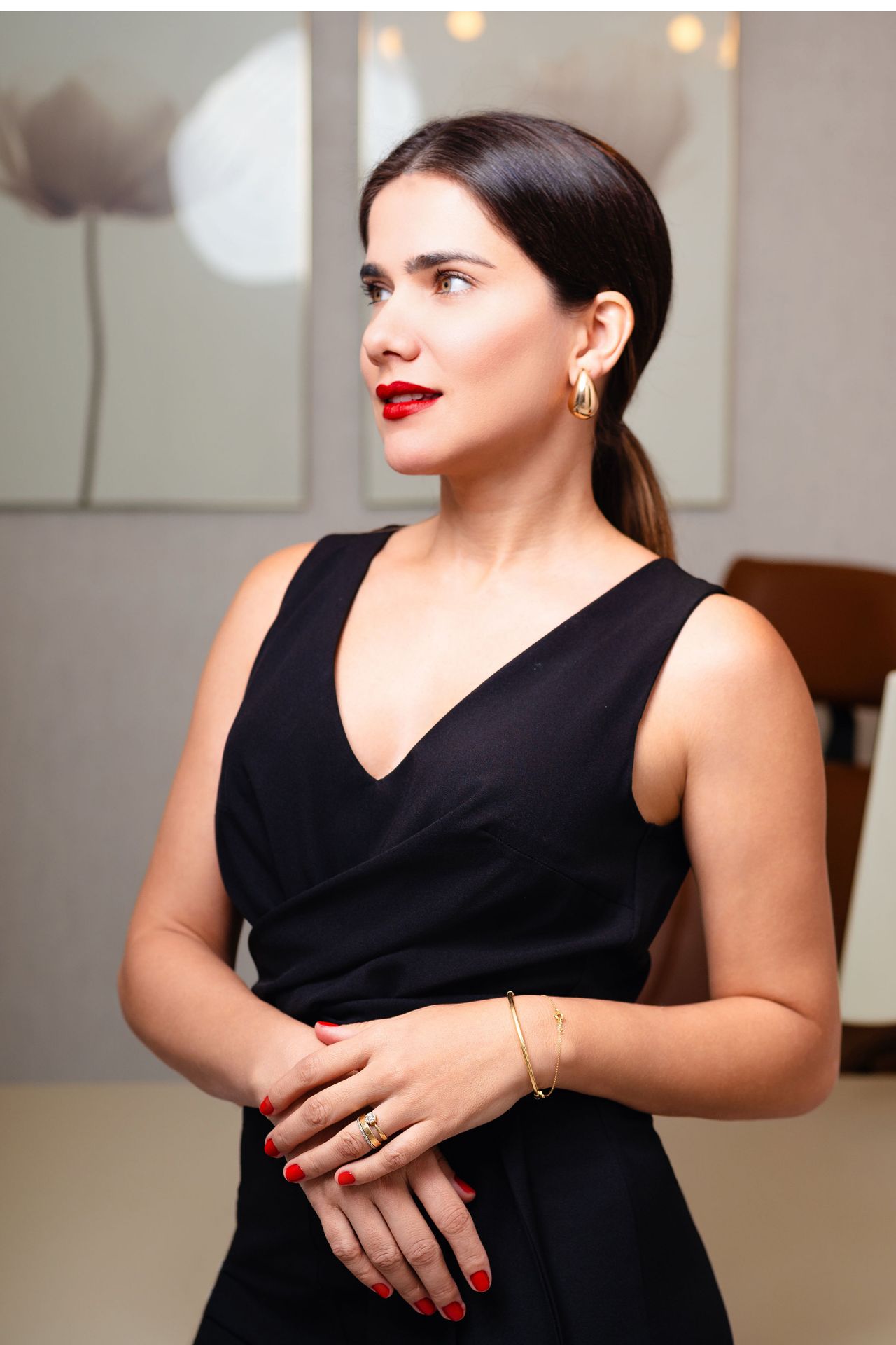 Paula Ravenna Sampaio Bastos-5