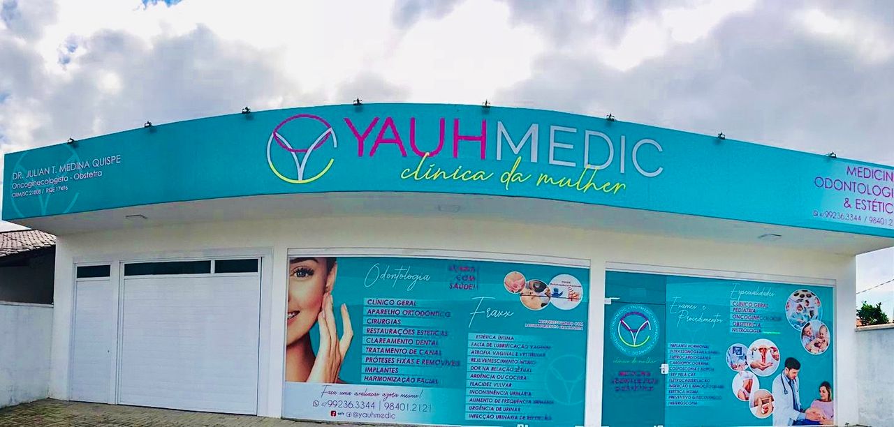 Julian Teodoro Medina Quispe-1