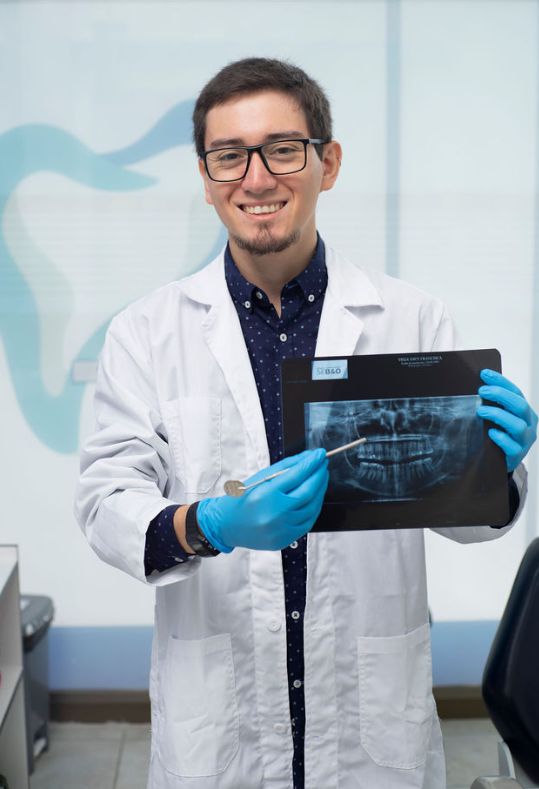 Pamela Melgarejo Rojas-6