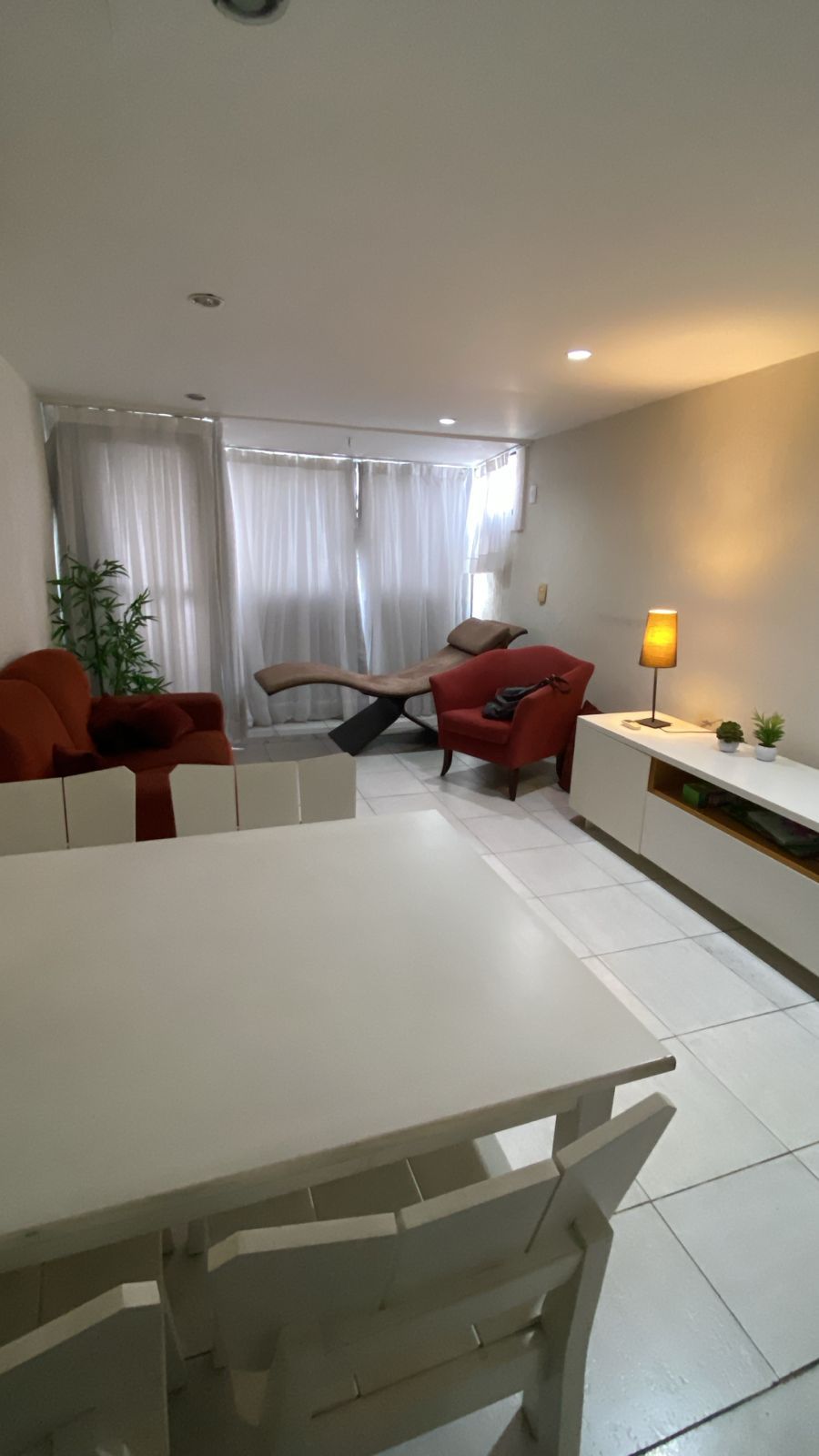 João Pedro  Agualuza De P. Loureiro-0