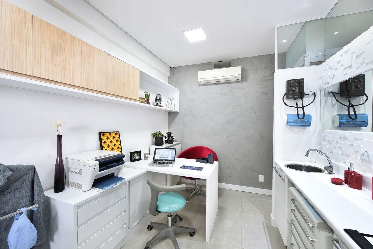 Fábio Hiroito Asahi-6