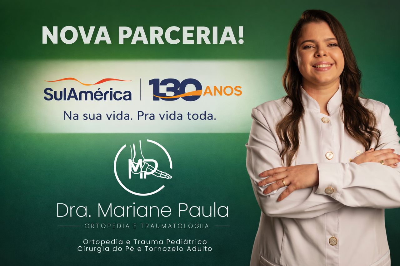 Mariane  Paula Da Silva-4