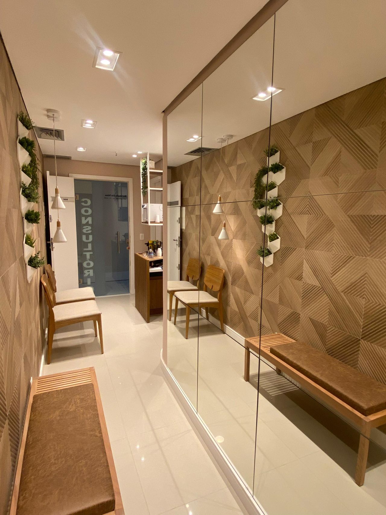 Carolina Resende Dias Peloso-0