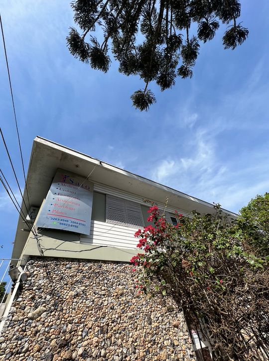 Thaís Andrade Sato-0