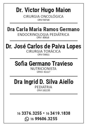 Carla Maria Ramos Germano-0