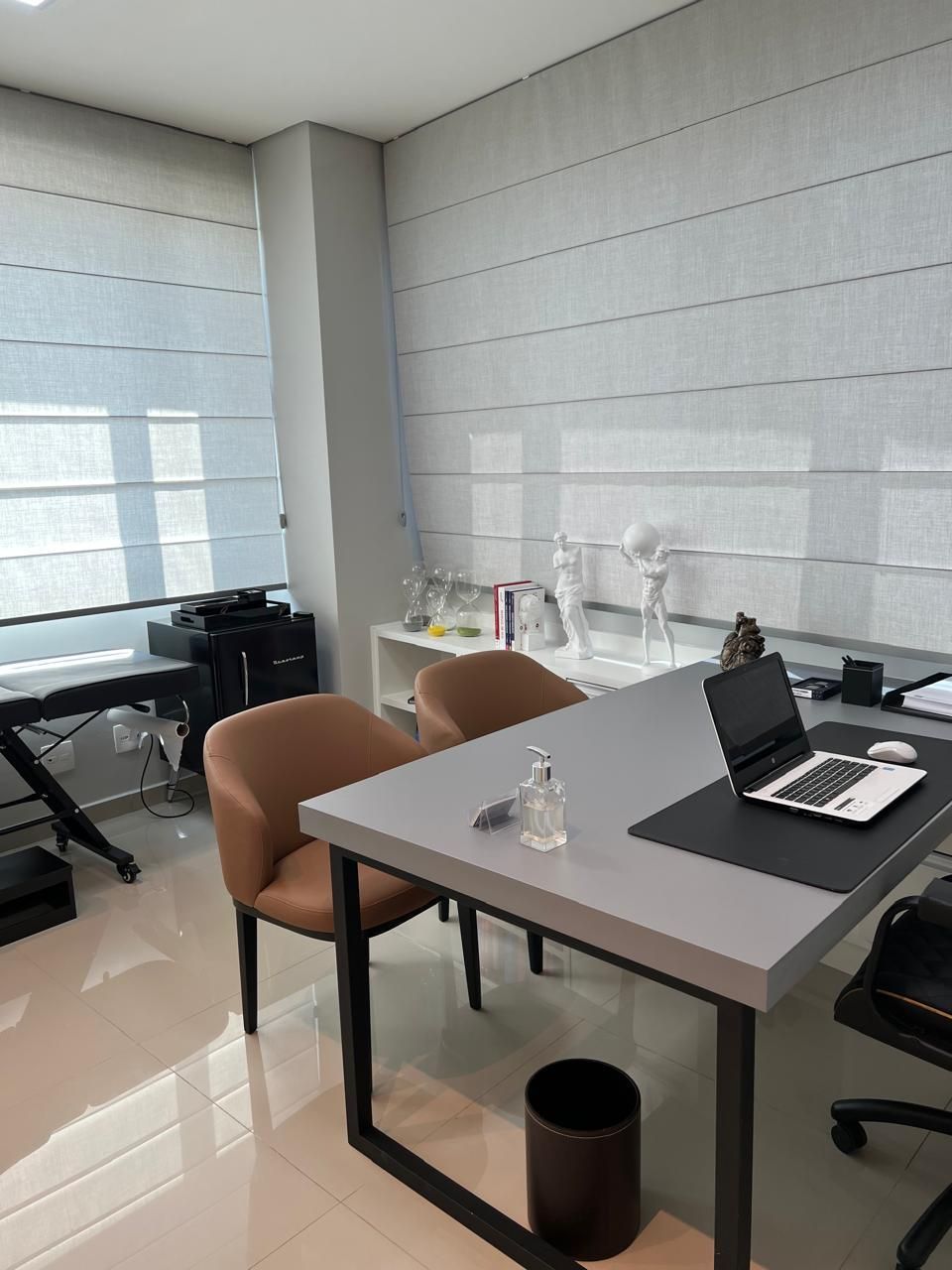 Euzebio Pereira Batista-4