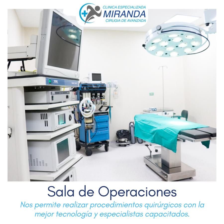 Mirko Miranda Huancahuari-8