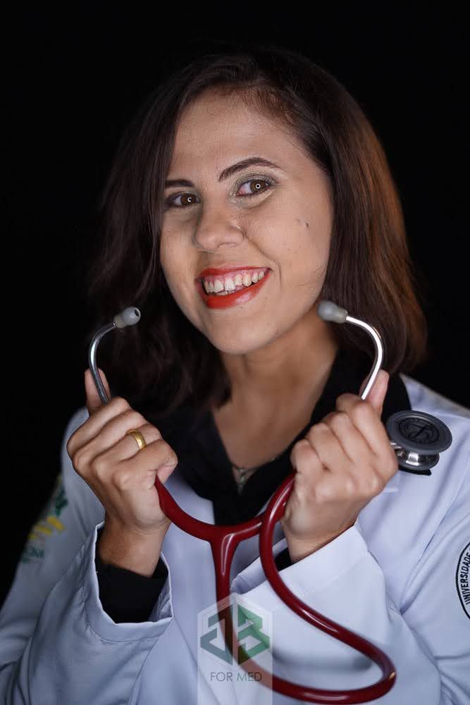 Angélica Paula Da Trindade-2