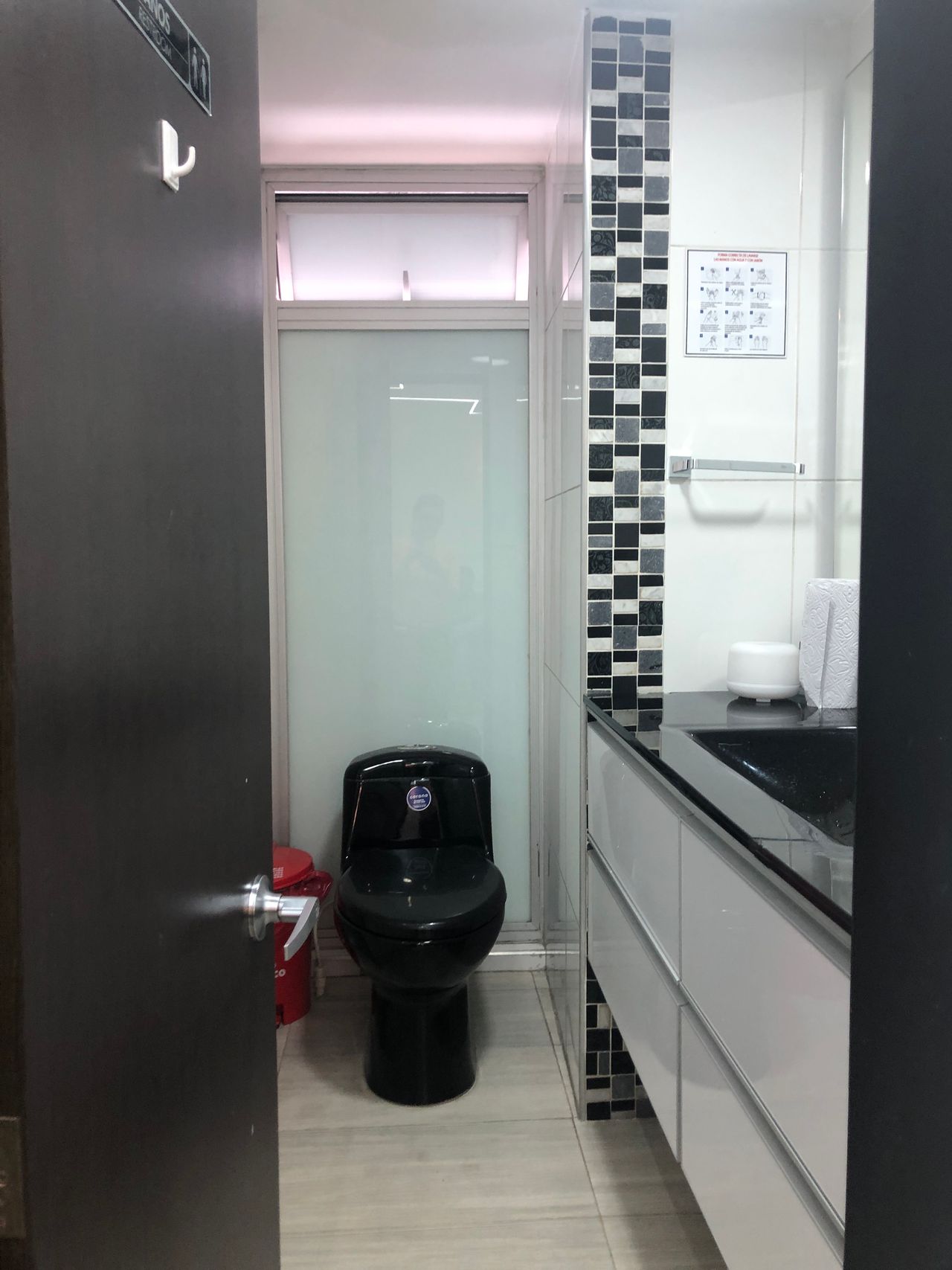 Lorena Cuberos Suárez-5