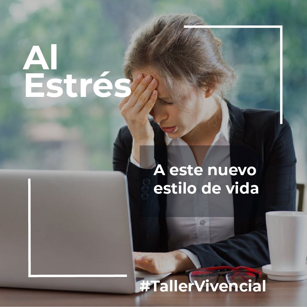 Paula Maria Neef Lyng-10