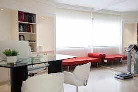 Karine Yoshiye Kajiyama Okamoto-2