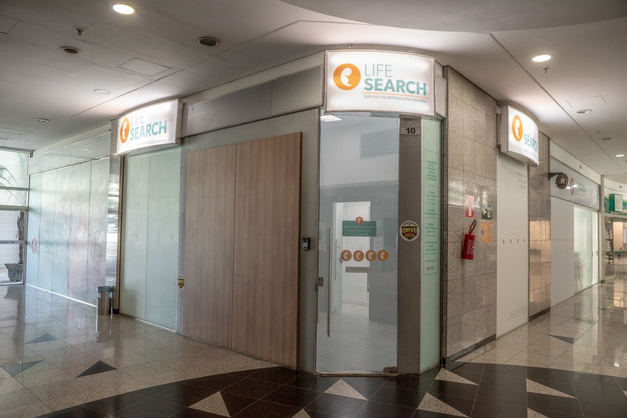 Francisco De Assis Nunes Pereira-7