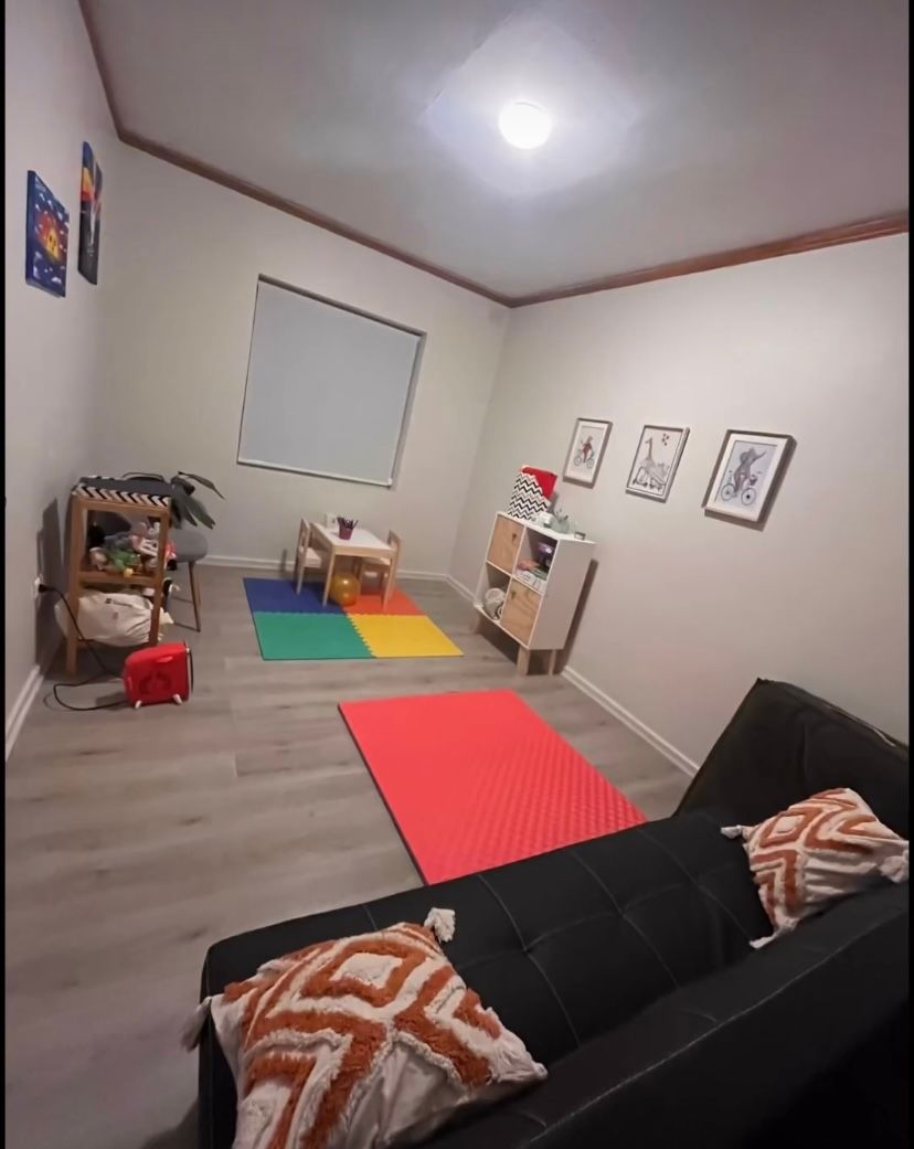 Francisco Zapata Muñoz-5