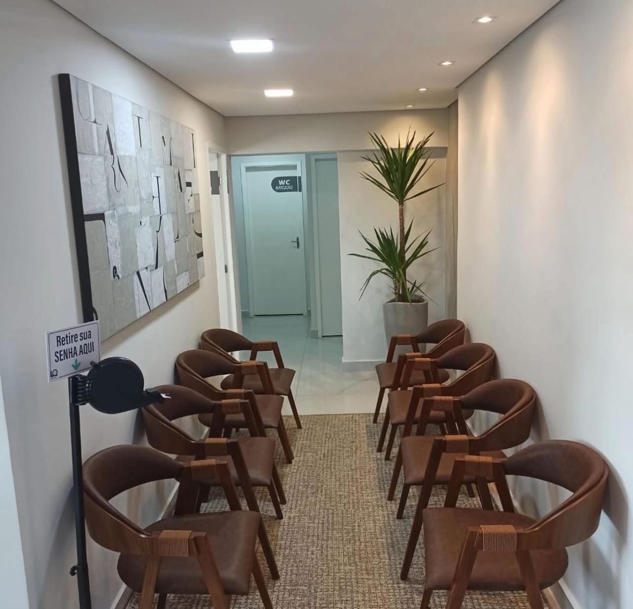 Rafael Santos Rodrigues Leme-2