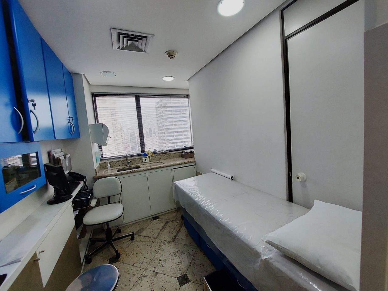 Fabio Fernando Roman Scamardi-3