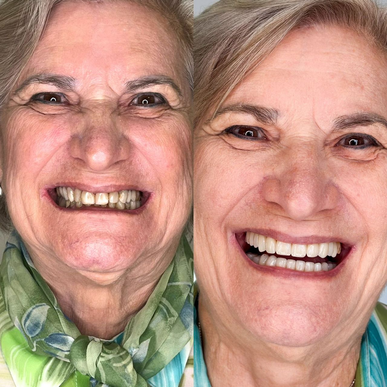 Luís Felipe Chicaroni-0