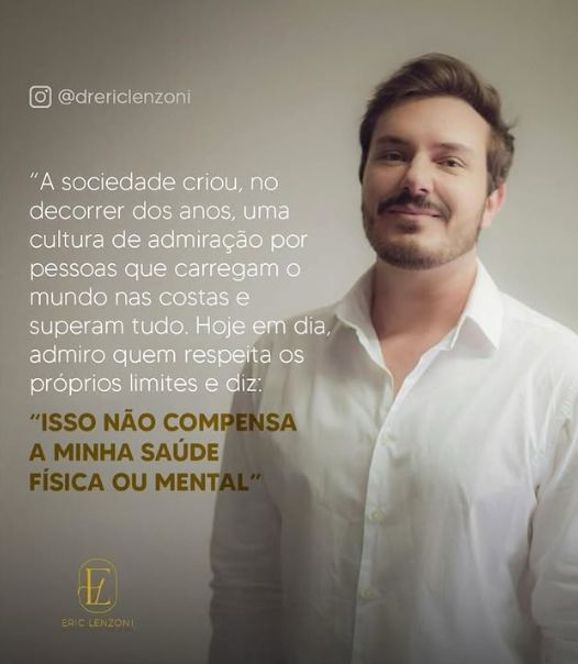 Eric Torquato Lenzoni-0