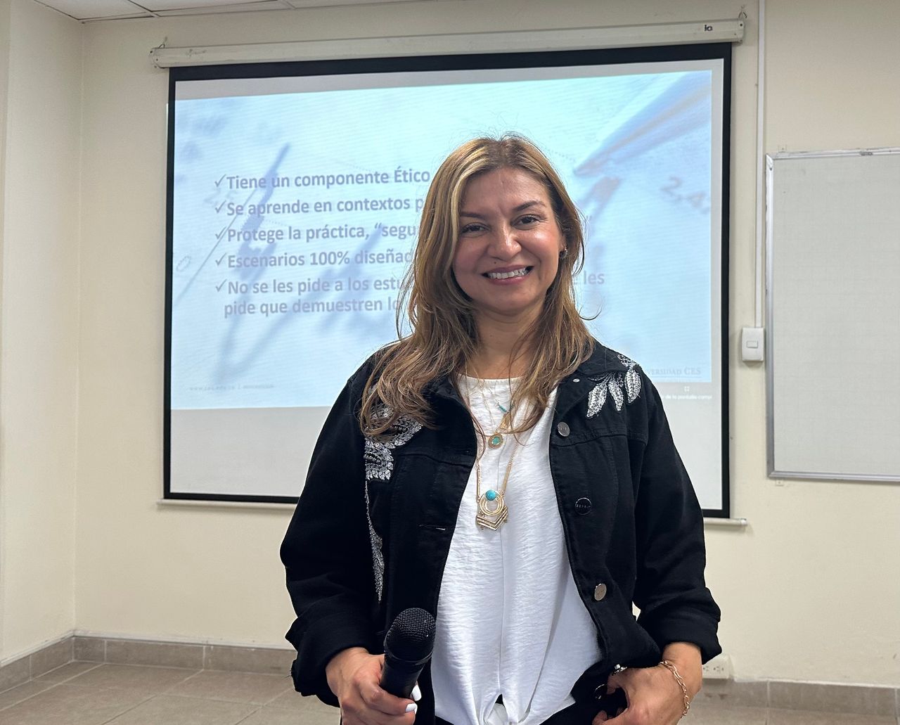 Liliana Calderón Delgado-3