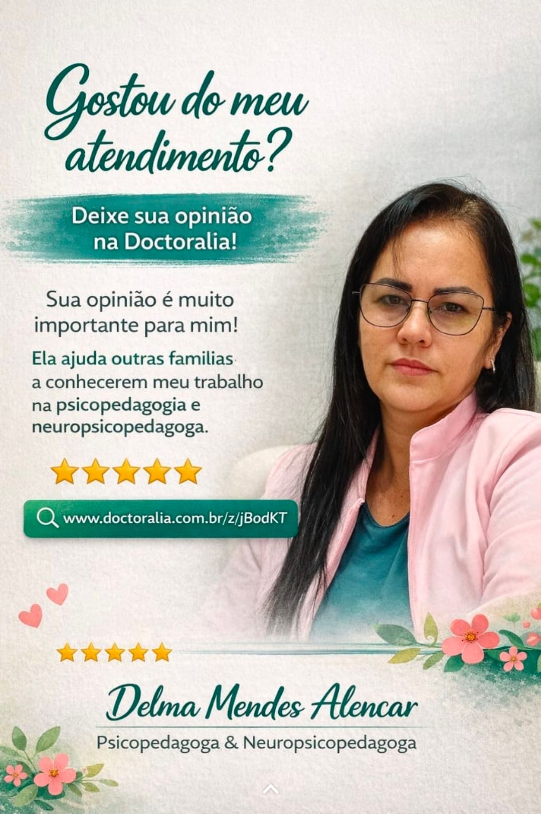 Delma Mendes Alencar Mendes-4