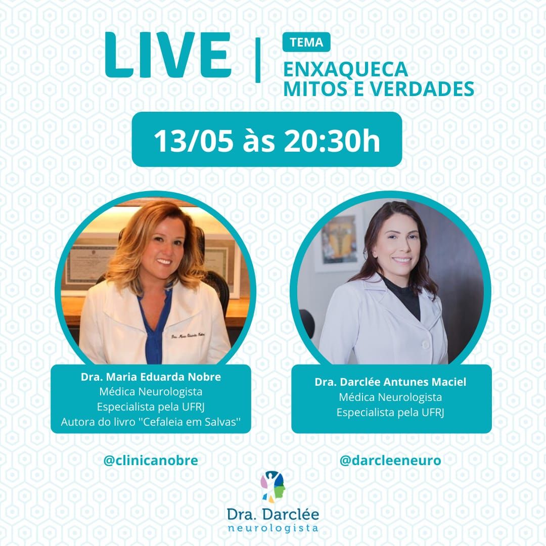 Darclée Antunes Maciel-10