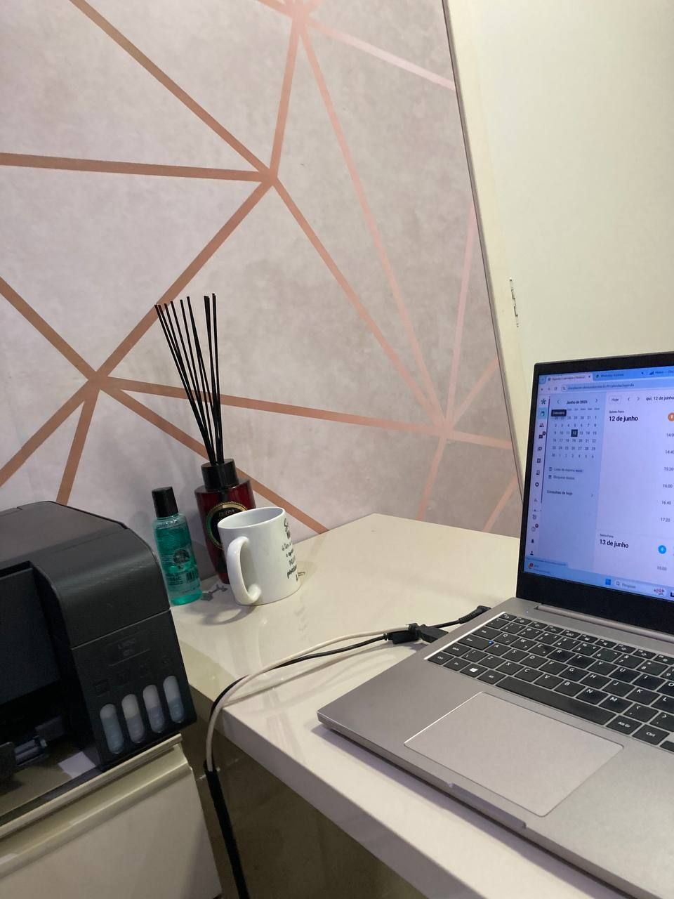 Guy Gama De Carvalho-7