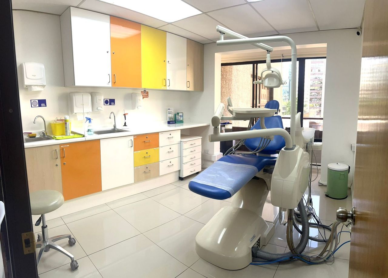 Diego Maximiliano  González Muñoz-1