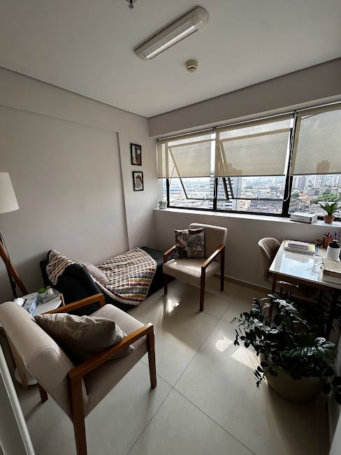 Ana Paula De Castro Freitas-3