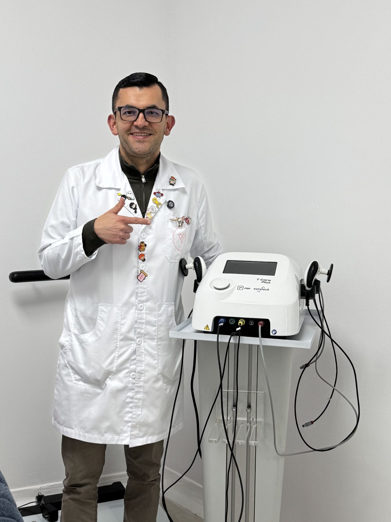 Mario Santiago Mesa Espinel-1