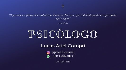 Lucas Ariel Compri-0