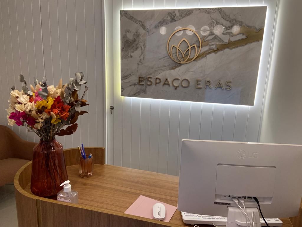 Rafaella Fernandes-10