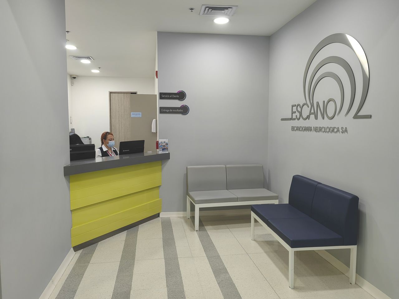 Catalina Barco Castillo-1