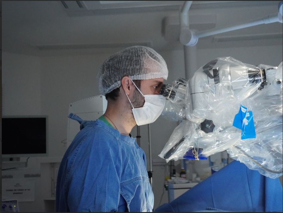 Filipe Tenorio Lira Neto-3