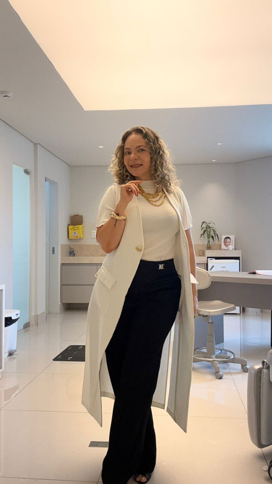 Telma Viana Martins-9