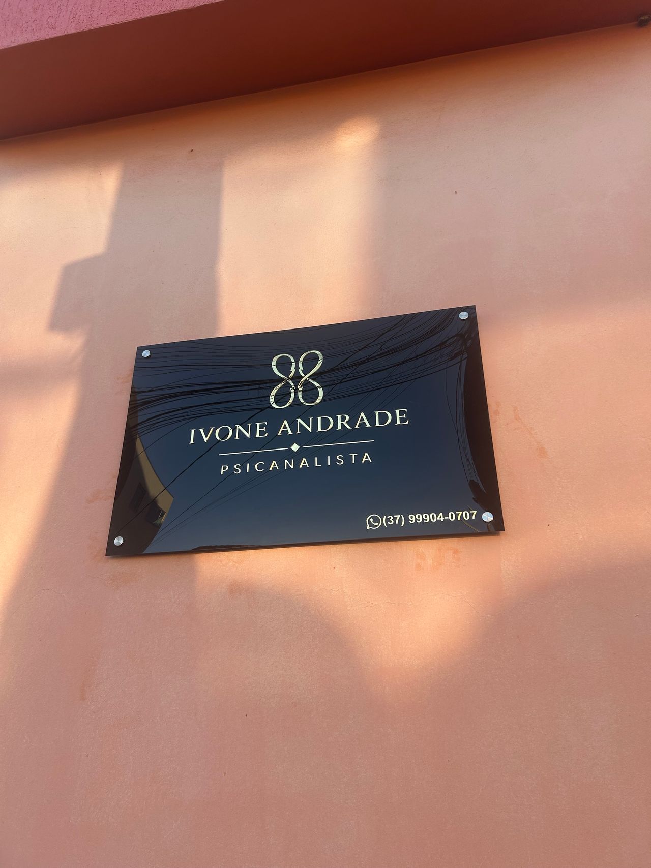 Ivone Andrade-6