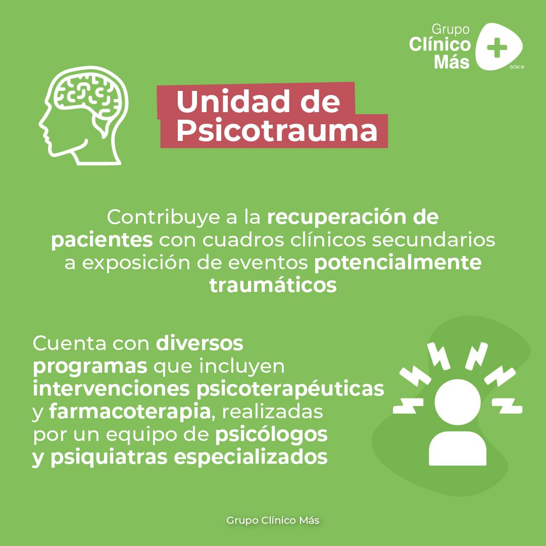 Natalia Riveros Quijada-1