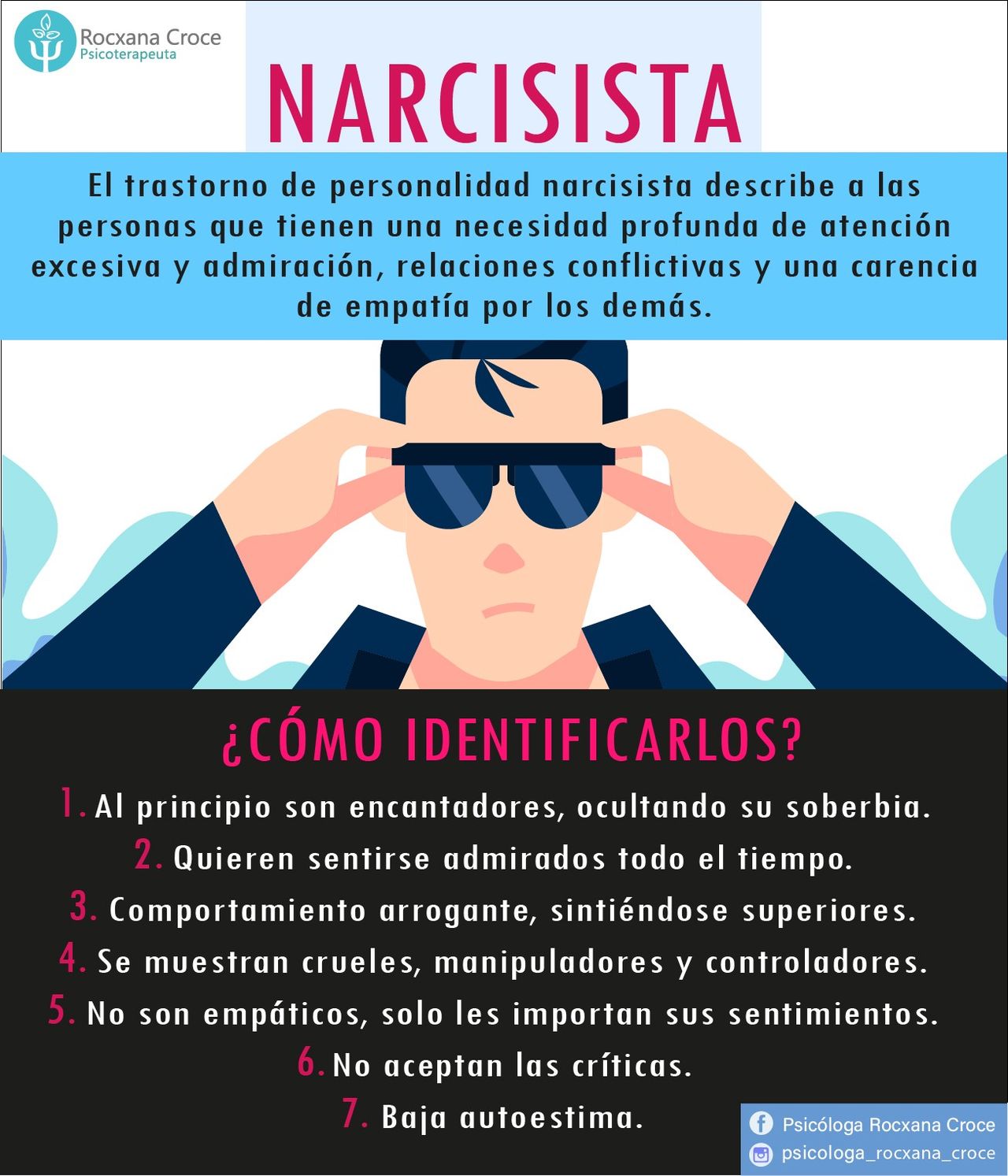 Rocxana Croce Portocarrero-29