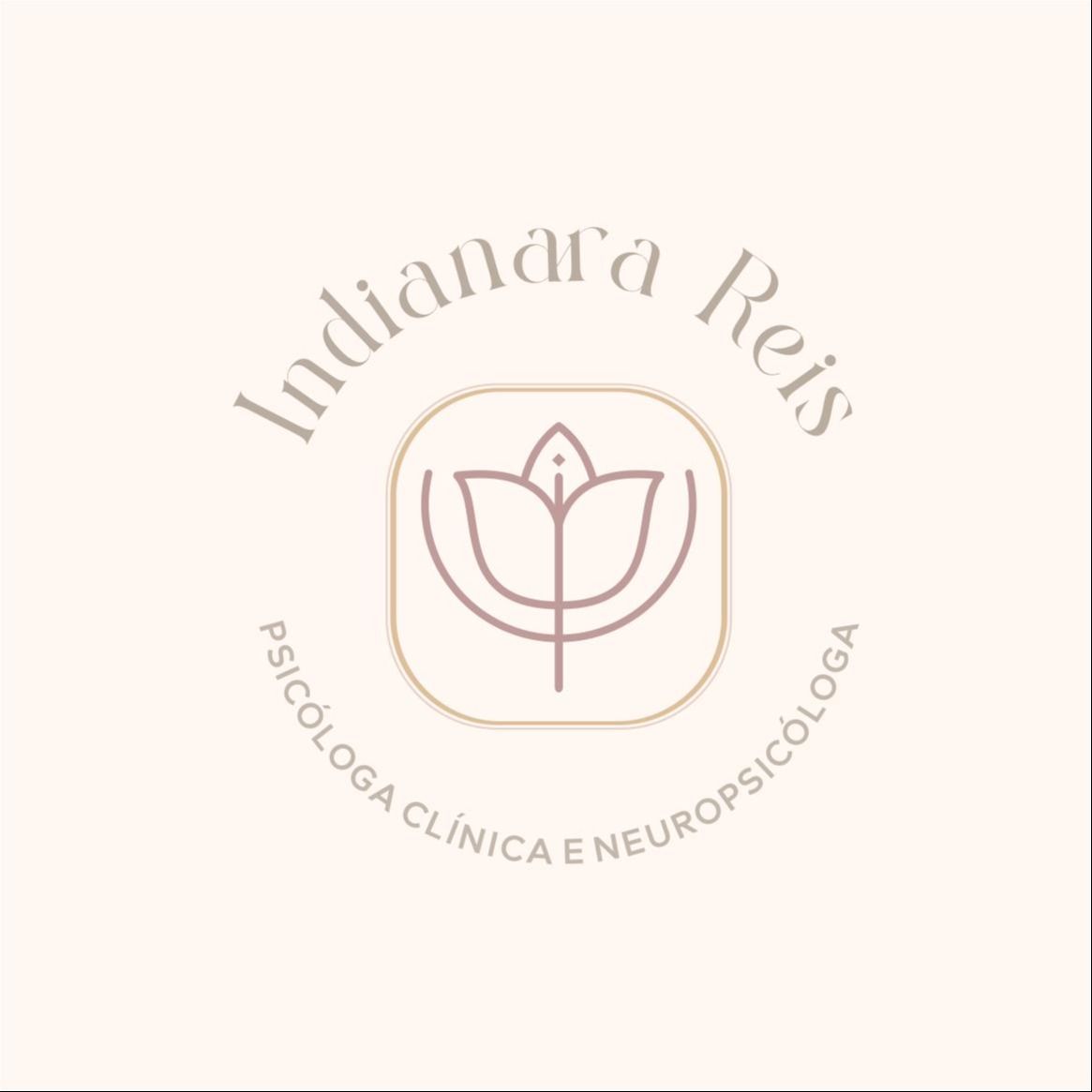 Indianara De Almeida Moraes  Reis -2