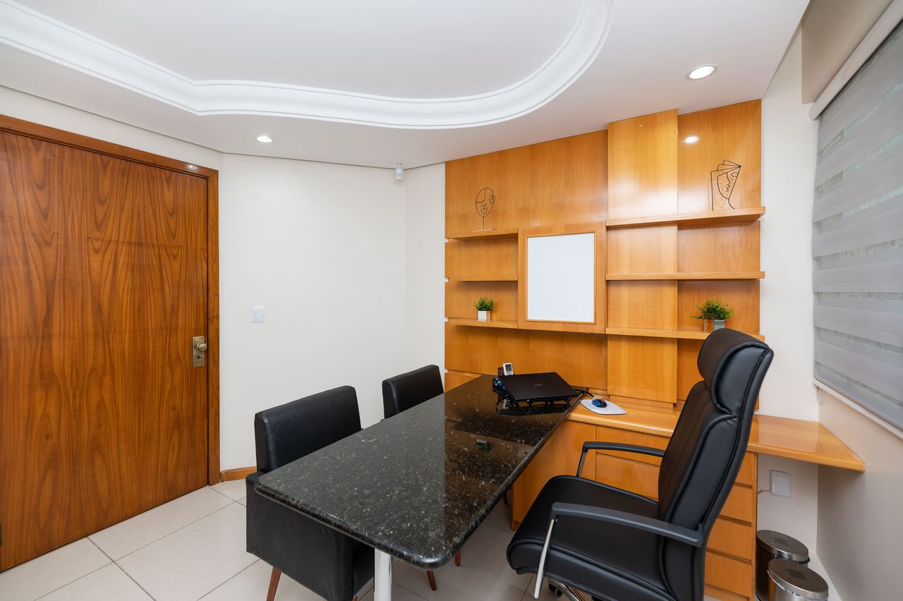 Ana Carolina Foscarini-2