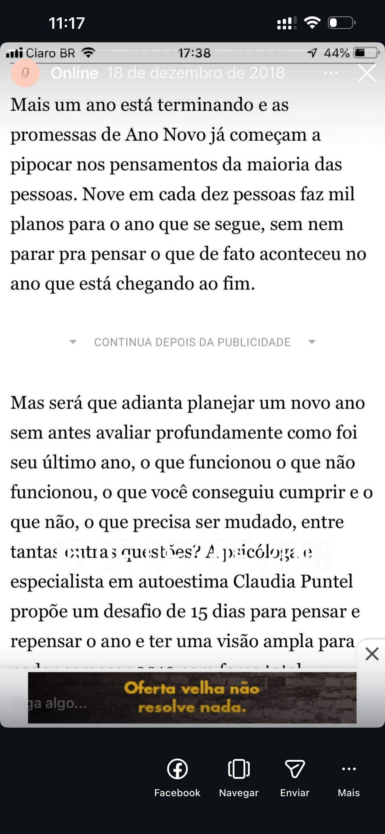 Claudia Puntel-26